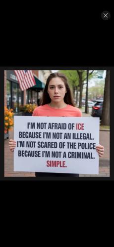 Screenshot_20260120_185049_YouTube