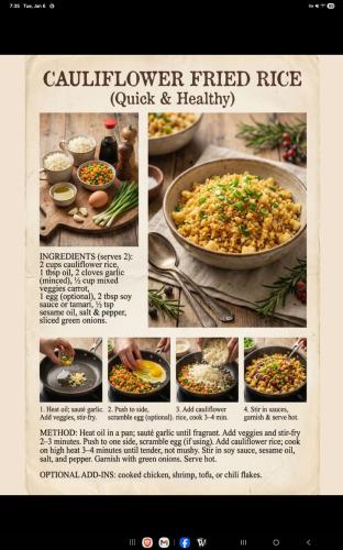 Screenshot_20260106_193509_Facebook