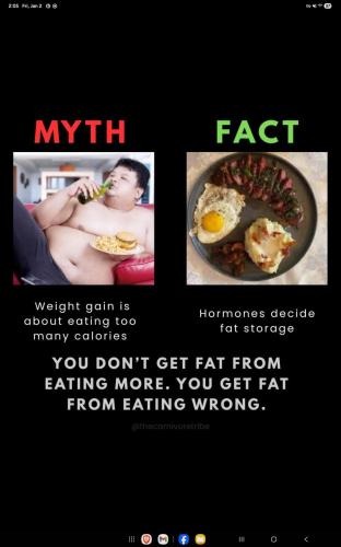 Screenshot_20260102_140507_Facebook