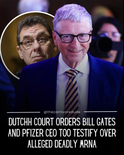 625178269_122184890174798186_2559538440294203694_n