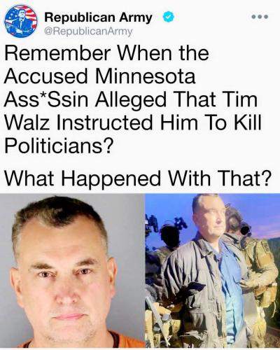 FB_IMG_1769622580264