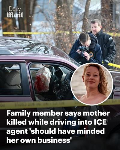 612465211_1900366823924689_572989517207417920_n