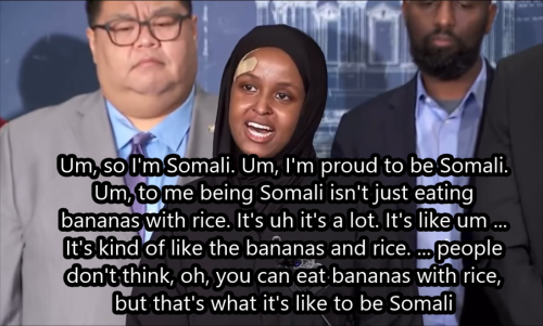 Snapshot 1 (1-24-2026 12-41 PM)