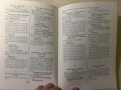 RDT_20260110_0644591937820337121191488