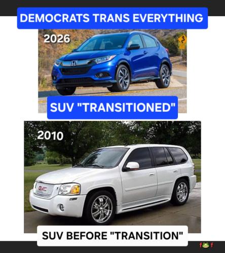 democratsfuckupeverything