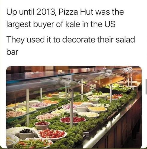 71891014-7c5a-4e94-a6b8-fce5e24d73d6