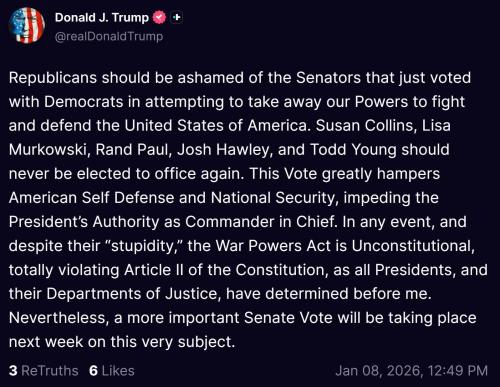 FB_IMG_1768099698399