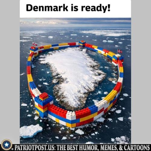 01KFBC6MKVPQHSYNNTC32WR600