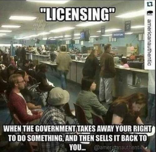 main-qimg-27c95ace2204fd467172e4211bede67d