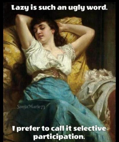 image_24D8621F-9573-4251-98F7-4DFEE4D1A813