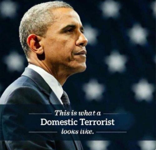 13:37:29 GMT-0600 (CST)