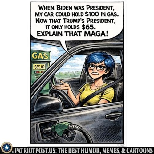 01KG2J9NMD2BWY07V5PTGAH2DP