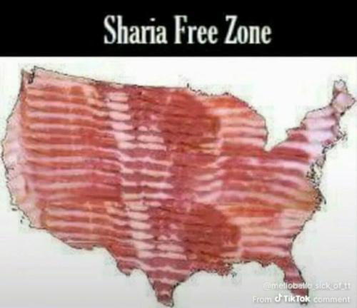 f6f467be-9c31-484a-bd8d-2f1e2988d4f5