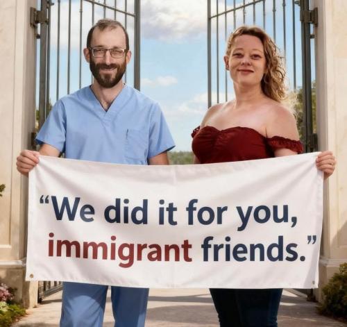 FB_IMG_1769703014175