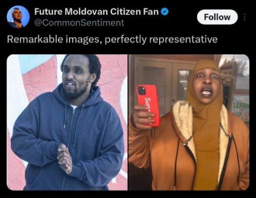 IMG_20260101_084800_896