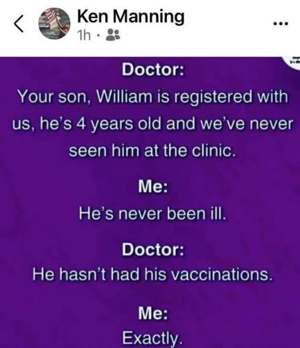 622516659_1508812000800138_7810454653200941230_n