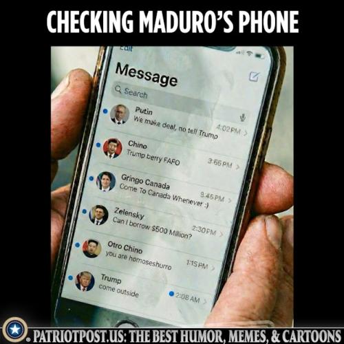 01KECFPZW2YTHQYKJR3WCE7V8Y