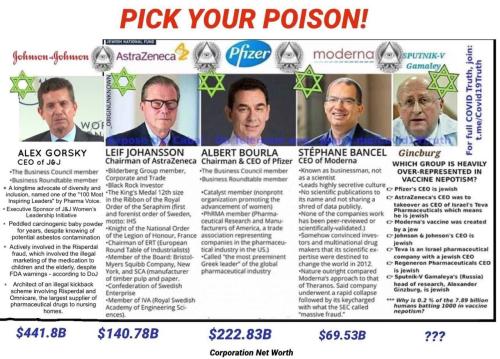 IMG_20260130_155526_163