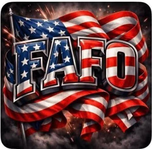 290b8e28-c969-4967-a96f-e2d53db2cc29