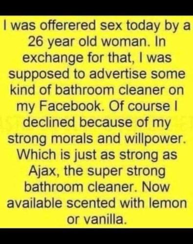 63DE8269-992A-4A12-A6D4-6490D3ACD140