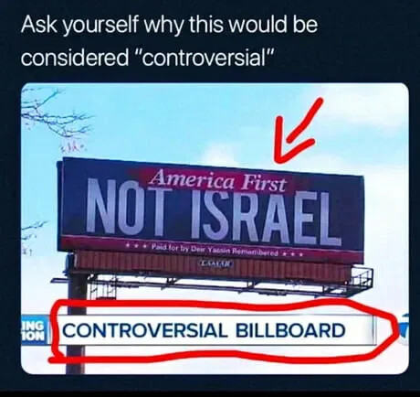 b1ede160c870bfa75459385f2ba24c4e