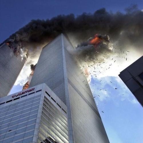 490718403_3022012731309853_9194942710076814728_n