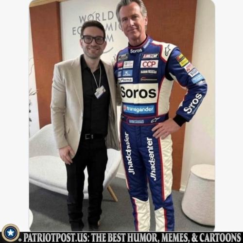 01KFGMZJS9CZR8VJNNG07STATC