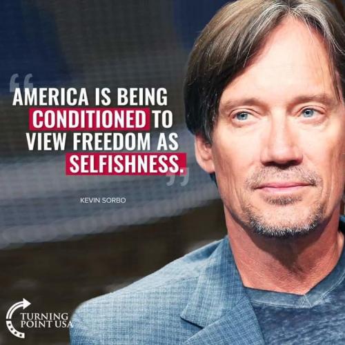 09:13:45 GMT-0600 (CST)