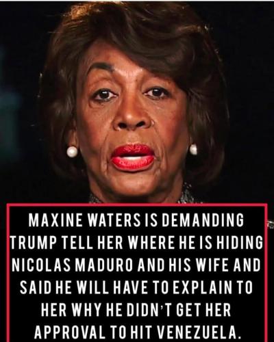 1cac9b5b-bd09-4583-b399-05e054f420b7