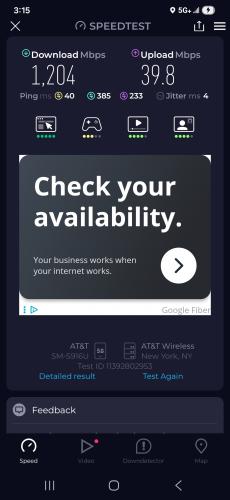 Screenshot_20260128_031549_Speedtest