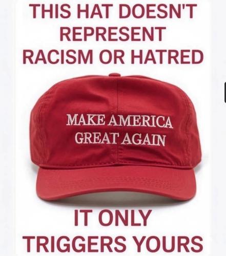 image_339E96EE-D571-4C02-9D80-270A4F0B0DC1