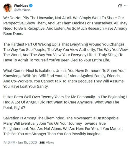 IMG_20260118_124708_458