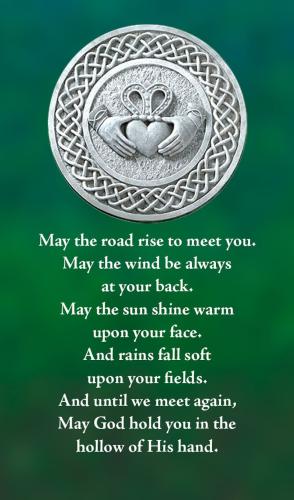 edea8fd6a7572db2d4333b6dc5b57407