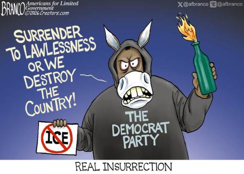 BRANCO OBAMA SHOCKRIOTS