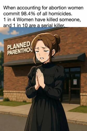 25516695220aea5031345334e291d41b