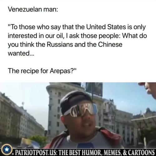 00000000000000000000000000000000000000000000000000000000000000000000000000000000000000000000000000000000000000000000000000000000000000000000000000000000000000000000000000000000000000000000000000000000000000000ccy