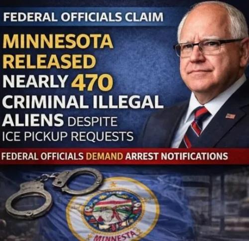 17696828326128140276900372688159_1191477655777932