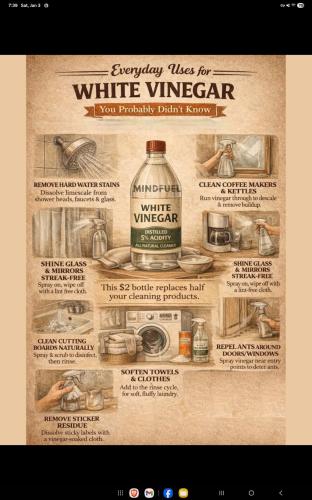 Screenshot_20260103_193938_Facebook