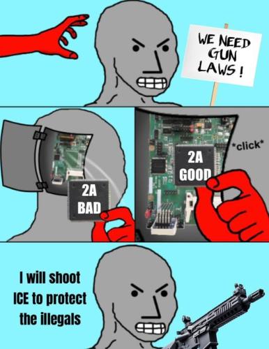 IMG_20260124_161917_407