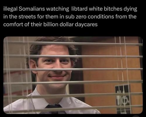 somalian-women-watching-libtardsa