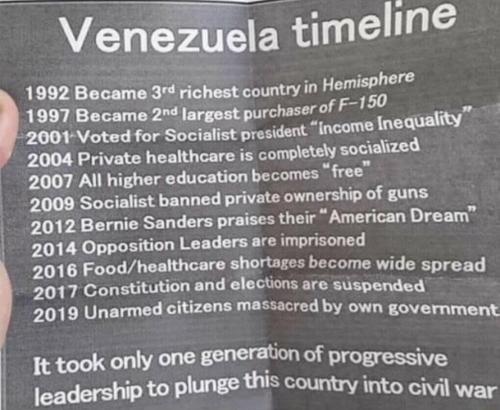 ebda0464-4179-4dab-afe5-1e6166bf3ac0