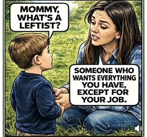 main-qimg-96e9e22677a74f0f2244a7973fcf21ea