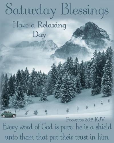 FB_IMG_1769261651907