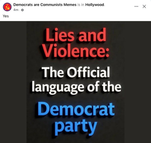 Screen Shot 2026-01-24 at 2.24.22 PM