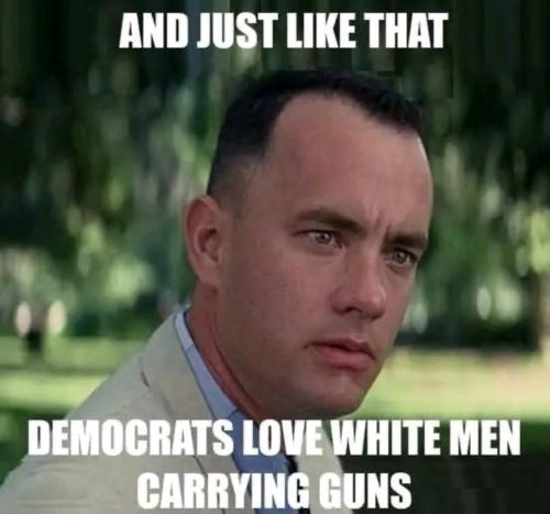 image_73550328-9205-43D5-800A-71A452566C18