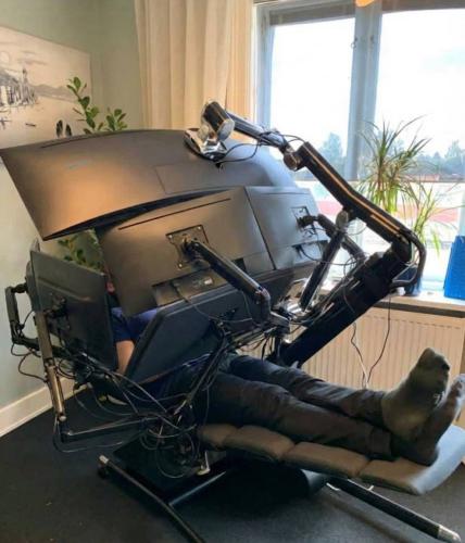 IMG_20260125_163150_173