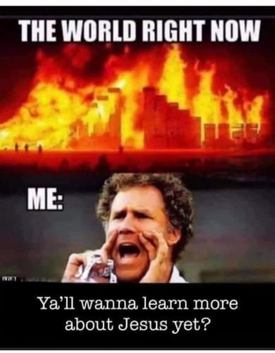 Screenshot_20260109_101352_Facebook