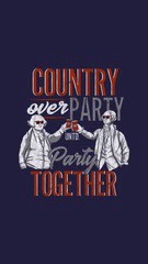 7839E42B-47FF-47EC-A28E-8BB810F3D02D