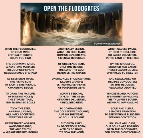 IMG_20260118_121459_091