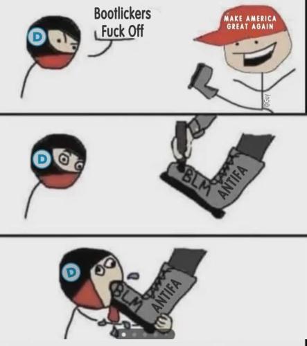 2a38905f-7b04-47ae-8096-18f7a0e5bbe2